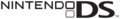 751px-Nintendo DS Logo.png
