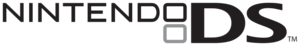 751px-Nintendo DS Logo.png