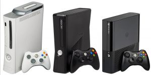 Xbox360-models.jpg