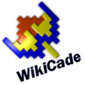 Wiki wikicade.png