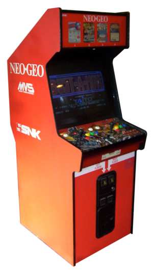 800px-Neo Geo full on.png