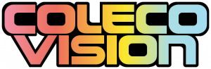 Logo-colecovision.png