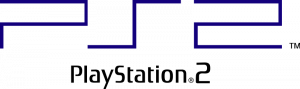 Logo-sony-playstation2.png