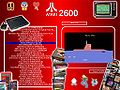 Ssa-stuzza-Atari 2600skin screenshot.jpg