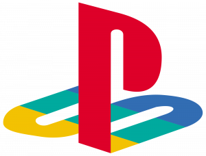 Logo-psx.png