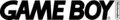 800px-Gameboy logo.png