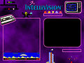Intellivision-main.jpg
