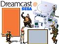 Ssa-outbackdave-Dreamcast fullsize.jpg
