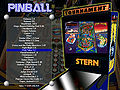 Ssa-stuzza-Stuzza Pinball fullscreen.jpg