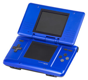 800px-Nintendo-DS-Fat-Blue.jpg