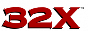 Logo-sega-32x.png