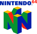500px-Nintendo 64 Logo.png