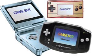Game-Boy-Advance-GBA-SP-and-GB-Micro-size-comparisonTransparent-Background.png