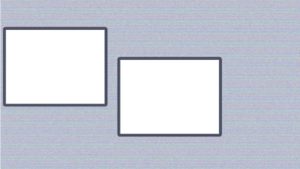 Layout Editor-Layering & Transparency-N64-art4.png