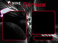 Cpviewer-wine bw-unofficial.jpg