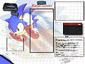 Ssa-Master System Mikonos skin-main.JPG