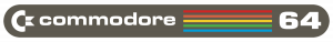 Logo-commodore-64.png