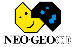 Logo-neogeo-cd.png
