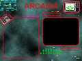 Arcadia-main.jpg