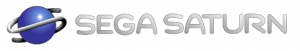 Logo-sega-saturn.png