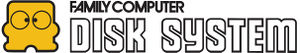 NintendoFamicomDiskSystem logo.jpg