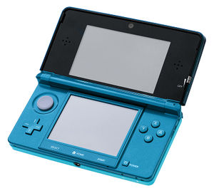 800px-Nintendo-3DS-AquaOpen.jpg