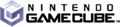 538px-Nintendo Gamecube Logo.png