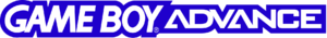 Gameboy advance logo.png