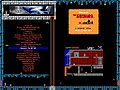 Ssa-Dennis NES fullsize.jpg