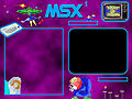 Msx1-main.jpg