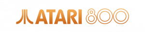 Logo-atari800.png