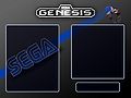 Genesis layout 1152x864.jpg
