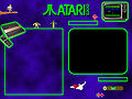 Atari5200-main.jpg